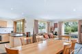 Property photo of 3/53 Summerleas Road Kingston TAS 7050