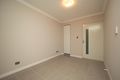 Property photo of 10A Hodgson Street Tuart Hill WA 6060