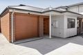 Property photo of 7/64 Anderson Road Sunbury VIC 3429