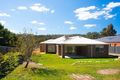 Property photo of 76A Moscript Street Campbells Creek VIC 3451