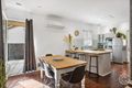Property photo of 36 Bromley Road Hilton WA 6163