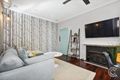 Property photo of 36 Bromley Road Hilton WA 6163
