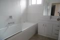 Property photo of 7 Merewether Street Cardiff NSW 2285