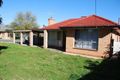 Property photo of 249 Main South Road Hackham West SA 5163