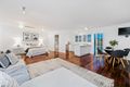 Property photo of 9 Stephens Road Mount Eliza VIC 3930