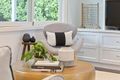 Property photo of 9 Stephens Road Mount Eliza VIC 3930