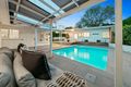 Property photo of 9 Stephens Road Mount Eliza VIC 3930