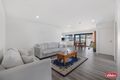 Property photo of 5 Hidden Haven Grove Korumburra VIC 3950