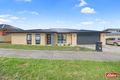 Property photo of 5 Hidden Haven Grove Korumburra VIC 3950