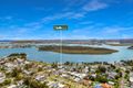 Property photo of 76 Malinya Road Davistown NSW 2251