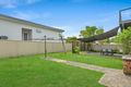 Property photo of 76 Malinya Road Davistown NSW 2251