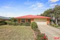 Property photo of 36 Kingston Road North Wonthaggi VIC 3995