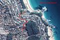Property photo of 9 Mirita Place Forster NSW 2428