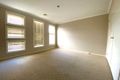 Property photo of 1/28 Blossom Lane Werribee VIC 3030