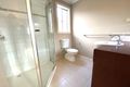 Property photo of 1/28 Blossom Lane Werribee VIC 3030