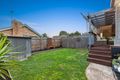 Property photo of 1 Bambra Court Vermont VIC 3133