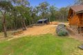 Property photo of 919 Buttermans Track Christmas Hills VIC 3775