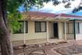 Property photo of 5 Princes Road Greenacres SA 5086