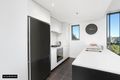 Property photo of 26/22 Gadigal Avenue Zetland NSW 2017