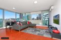Property photo of 26/22 Gadigal Avenue Zetland NSW 2017