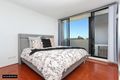 Property photo of 26/22 Gadigal Avenue Zetland NSW 2017