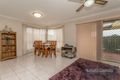 Property photo of 8 Sorenson Crescent Glenmore Park NSW 2745