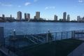 Property photo of 24 Southern Cross Drive Surfers Paradise QLD 4217