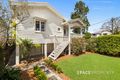 Property photo of 1 Meecham Street Grange QLD 4051