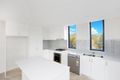 Property photo of 401/822 Pittwater Road Dee Why NSW 2099