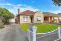 Property photo of 54 Murray Street Albert Park SA 5014