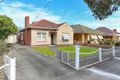 Property photo of 54 Murray Street Albert Park SA 5014