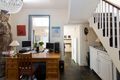 Property photo of 197 Brougham Street Woolloomooloo NSW 2011