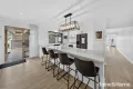 Property photo of 85 Clayton Crescent Rutherford NSW 2320