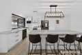 Property photo of 85 Clayton Crescent Rutherford NSW 2320