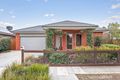 Property photo of 107 Lancefield Circuit Eynesbury VIC 3338