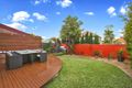 Property photo of 38 Polding Street Drummoyne NSW 2047