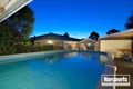 Property photo of 6 Rangeview Drive Skye VIC 3977
