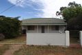 Property photo of 414 Morgan Street Broken Hill NSW 2880