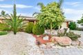 Property photo of 61 Barramundi Drive Hallett Cove SA 5158
