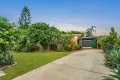 Property photo of 38 Kilfoyle Crescent Nakara NT 0810
