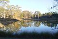 Property photo of 66 Canning Close Wamboin NSW 2620