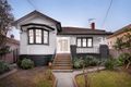 Property photo of 20 Goodwin Street Preston VIC 3072