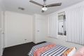 Property photo of 14 Manito Place Landsdale WA 6065