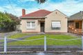 Property photo of 54 Murray Street Albert Park SA 5014