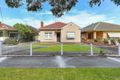 Property photo of 54 Murray Street Albert Park SA 5014