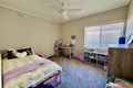 Property photo of 66 Cooper Street Alexandra VIC 3714