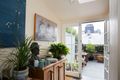 Property photo of 197 Brougham Street Woolloomooloo NSW 2011