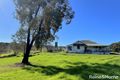 Property photo of 122 Old Monteagle Road Young NSW 2594
