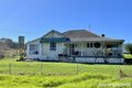 Property photo of 122 Old Monteagle Road Young NSW 2594