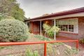 Property photo of 7 Hewitt Avenue St Georges SA 5064